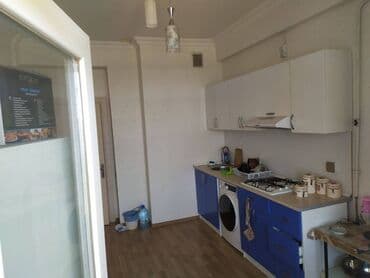 bu tikilən evlərdə mənzil: 2 otaqlı, Yeni tikili, 82 kv. m — 6