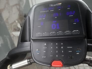 ninebot e2 pro: Əla vəzyetdə tam işlək təcili satılır — 5