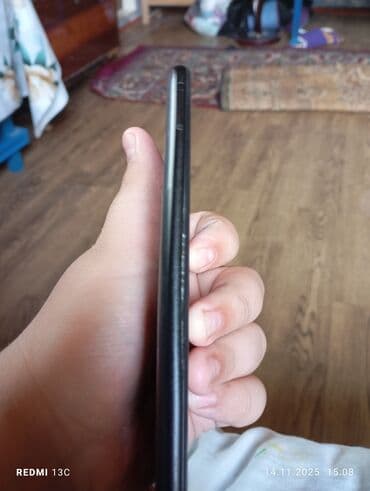 simden sime kontur gondermek 20 qepik: Samsung Galaxy A02 S, 32 GB, rəng - Qara, İki sim kartlı — 4