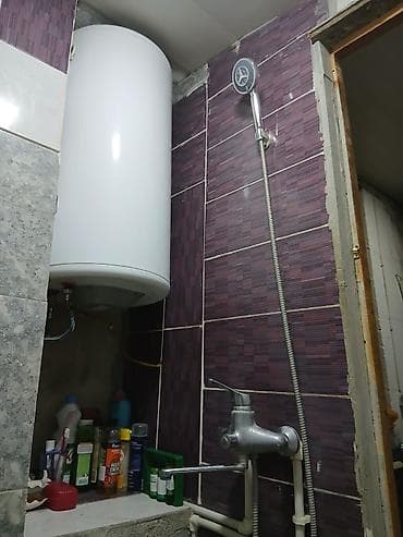 hovsanda menzil: Sosial iqdisad kollecinin yataqxanasi birinci ay 250 manat qalan ay — 7