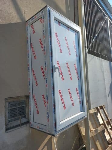 qapi ustu asmalar: Plastik şkaflar sifarişlə. Keyfi̇yyət li̇. Sərfəli̇ — 2