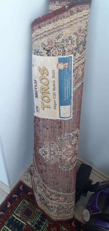 xalça ucuz: Xalça — 3