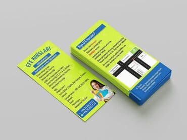 bərbər işi: Sərbəst qrafiklə freelance dizayner kimi muraciət edə bilərsiniz. 5 — 6