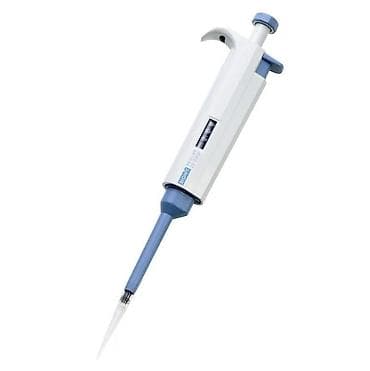 Məhsul: Biohit (Sartorius) Proline seriyası təkkanallı tənzimlənən — 1