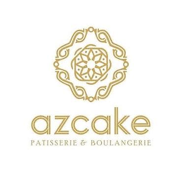 aras kargo vakansiya: Satış məsləhətçisi tələb olunur, İstənilən yaş, Aylıq ödəniş — 1