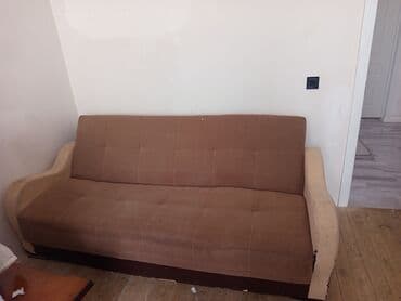 oturacaq divanlar: Divan, İşlənmiş, Açılan, Bazalı, Parça — 2