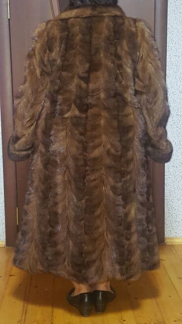 Yaxwi vəziyyətdədir.Endirim olunacaq lalafo.az -da Yaxwi vəziyyətdədir.Endirim olunacaq