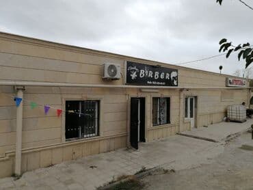 Yol qırağıdır. Ali hərbi akademiyanın giriş çıxış qarşı ilə üzbəüz lalafo.az -da Yol qırağıdır. Ali hərbi akademiyanın giriş çıxış qarşı ilə üzbəüz