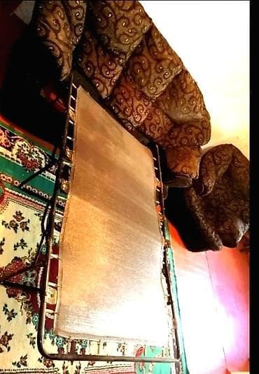 uşaq sekilleri: Di̇van-kravat, Divan, Bazasız, Açılan — 4