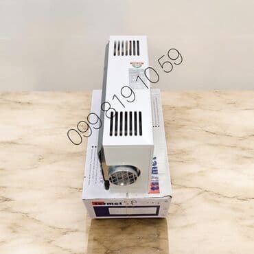 irshad electronics: Pitiminutka Termet, Yeni, Kredit yoxdur, Pulsuz çatdırılma — 3