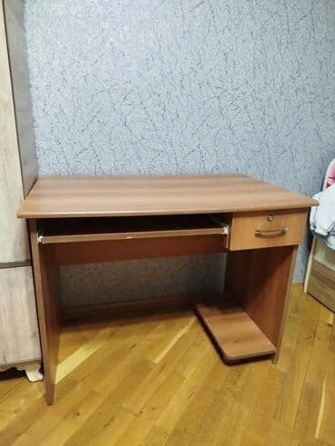 masa metbext: İşlənmiş — 1