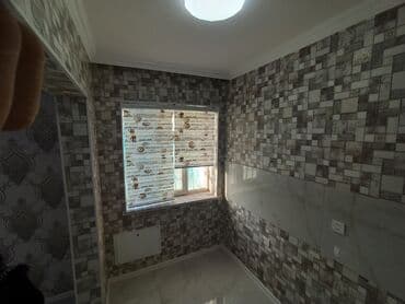 penisi necə böyütmək olar: Yeni Ramana 3 otaqlı, 85 kv. m, Kredit yoxdur, Yeni təmirli — 13