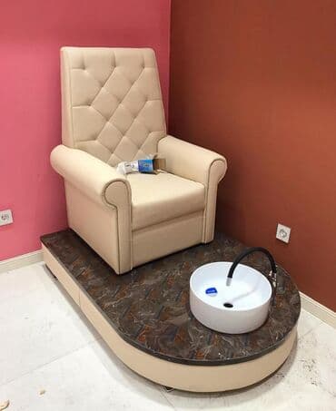 g��lincik ������n mebel d��sti: Salon moykalari və kreslolarin satışı zəmanətlə yüksək keyfiyyətl — 7