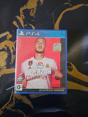 pes 2020 playstation 4: PS4 oyun diskleri paketi 1) PES 2019 – Pro Evolution Soccer (Konami) — 2