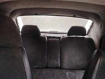 traktor satışı 82: Avtomobil: GAZ Volga (sedan), gümüşü rəng. Kuzov və eksteryer: - — 4