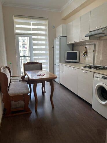 arenda gozellik salonu 2019: Yasamal rayonu midada 9 mertebeli binanın 6-cİ mərtəbəsində yerləşən — 5