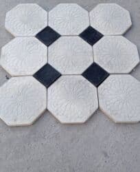 tamet dizayn: Aglay daşlari — 13