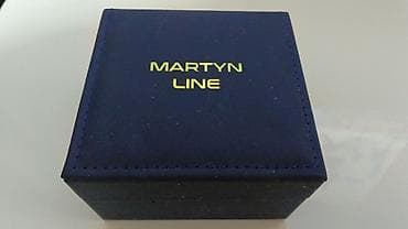 idman saatlari: Qol saatı, rəng - Gümüşü — 1