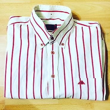 köynəylər: Koynek Robe di kappa 42(xl) bedene uygundi — 5