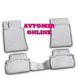 formula təkərləri: HYUNDAI Genesis Coupe 2009 ayaqaltilar Novline. 4 İL QARANTİYA — 1