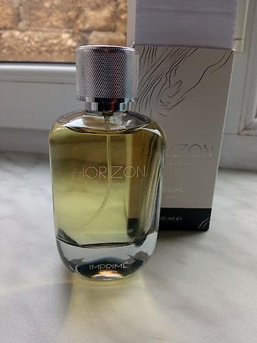 kişi ətiri narkotik: Trend yoldan vurmuşuq qoxusu ela ve qalicidir sadece oğlumun zovqune — 1