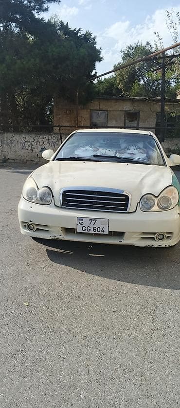 hyundai servis vakansiya: Maşın gündelik iş ev sürülen maşındı.İline göre normaldı. Qiymet — 8