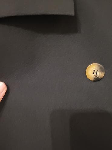 brend mallar: Pencək, S — 4