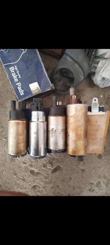 vozduxamer mercedes qiymeti: 🛑WHATSAPP DA YAZIN🛑 Salam aleykim bəzi hissələr var m57 vozduxamer — 4