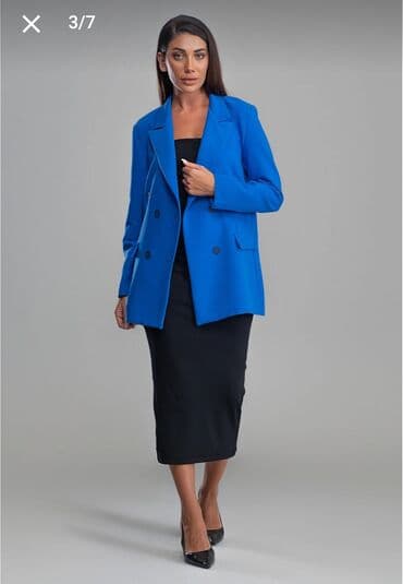 Pencəklər: Trendyoldan alinib yenidir sadece razmer uygun gəlmədiyinə göre — 2