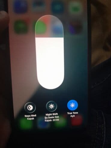 Apple iPhone: IPhone 12, 128 GB, Qara, Face ID — 4