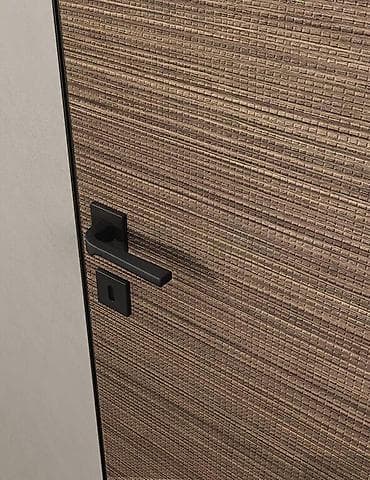 corni pol taxtalar: Gizli qapı "UNIFLEX-3D"H2110-2390-6600 AZN H2400-5900 AZN — 4