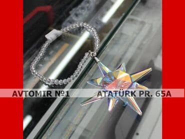 c 202 stopu: Swarovski asılqan bundan başqa hər növ avtomobi̇l aksessuarlarinin — 1