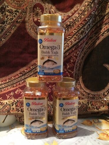 vadalaska türkçe ne demek: Baliq yagi 70 AZN Temiz derin baliq yagi test ede bilerem temiz ve — 1