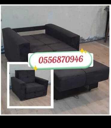 say tədris mərkəzi: Yeni, Kreslo-kravat, Parça, Kredit yoxdur, Pulsuz çatdırılma — 4