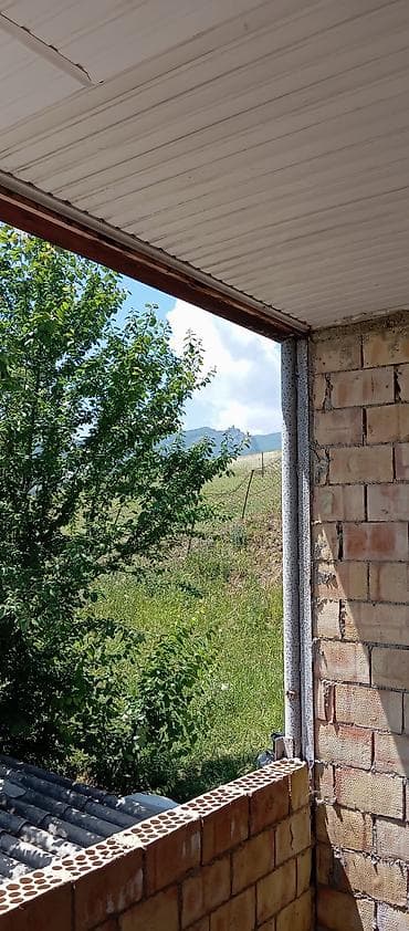 15 sot, Mülkiyyətçi, Kupça (Çıxarış) lalafo.az -da 15 sot, Mülkiyyətçi, Kupça (Çıxarış)