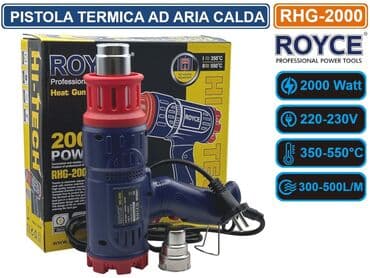 dam örtükləri qiymətləri: Yeni Texniki fen, 400-500 'С, 2000 W, Kredit yoxdur, Zəmanətli — 3