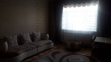 gunluk evler yasamalda: Elimlər metrosunun yaxınlığında 4 mertebeli binanın 1-ci mərtəbəsində — 12