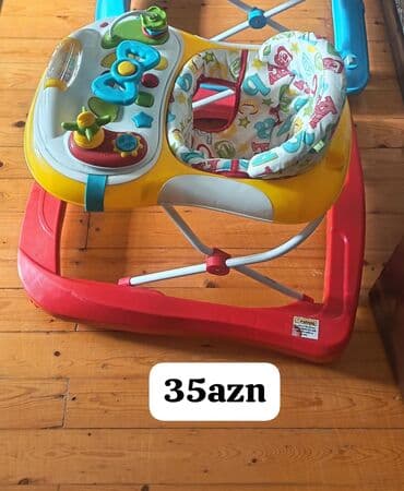 sleepy 4 nomre qiymeti: Nuray…Manej satilir 35 azn Baha qiymete alinib. Melodiyası var Unvan — 1