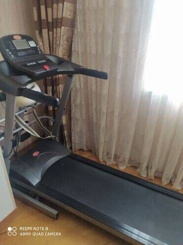 qaçış aparatı lalafo: Hemcinin temir islerini heyata keciren tecrbeli ustalarimiz her zaman — 1