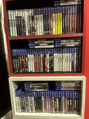 ps3 gta 5 disc: Qarışıq janr, İşlənmiş Pulsuz çatdırılma — 1
