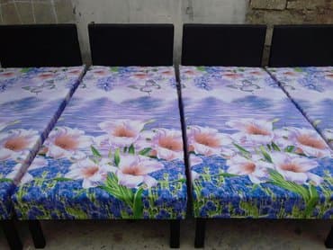 kravat ikinci el: Kravat — 1