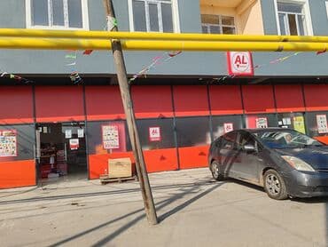 недвижимость в баку купить: Market satilir. Bineqedi merkez. üzərində 4 dənə 2 otaq ev. Evlərdə — 2