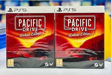 pls 5: 📀Playstation 4 və playstation 5 📀Satışda ən münasib qiymətlərlə ps4 ve — 1