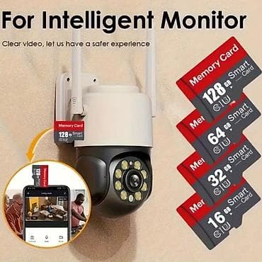 🔴 nağd satışdır kredit deyil❗ 😲256gb -15azn 🏳️ tələsin kampaniya qısa