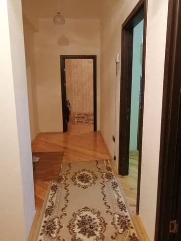 seki bina evleri 2021: Xətai rayonu,Həzi aslanov metro yaxınlığı,Gənclik parkının yanında,16 — 6