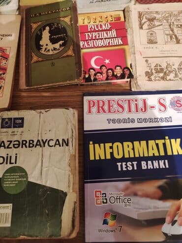 informatika dim 2022 pdf: Kitab 4- 5 man — 1