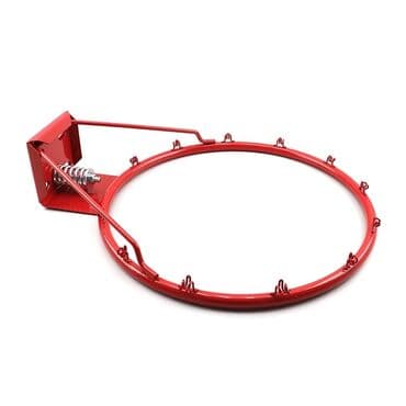 basketbol topu: Basketbol səbəti (yaylı -amartizatorlu). Metrolara və şəhərdaxili — 5