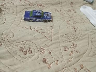 1 43 modelka: Uşaq oyuncaqları – kiçik metal maşınlar dəsti - Tip: kiçik ölçülü — 3