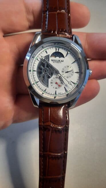 1 грамм золота цена 585 в баку: Yeni mexanika saatlar. Modeldən aslı olaraq qiymətlər 40 AZN-dən 50 — 5