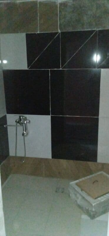kiraye evler 1 otaqli neftciler: Satışda olan mənzil Bakının Sabunçu rayonunda, "Sabunçu bazardan — 10